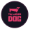 Cliente The Wiener Dog Plateia Marketing