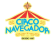 Cliente Circo Navegador Plateia Marketing