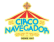 Cliente Circo Navegador Plateia Marketing