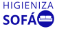 Cliente Higieniza Sofá Plateia Marketing