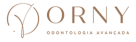 Cliente Clinica Orny Plateia Marketing
