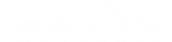 Cliente Festival Vermelhos Musica e artes cenicas Plateia Marketing
