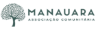 Cliente Associação Manauara Manaus Plateia Marketing