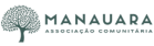 Cliente Associação Manauara Manaus Plateia Marketing