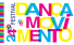 Cliente 24 Dança e Movimento - Pes no Chão Plateia Marketing
