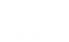 Cliente Petro Cosmeticos Plateia Marketing