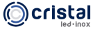 Cliente Cristal Plateia Marketing